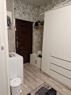 ул. Краснофлотцев,23 в Асбесте - asbest.yutvil.ru - фото 8