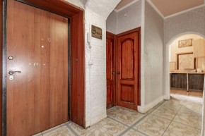 ул. Красных борцов,5 в Асбесте - asbest.yutvil.ru