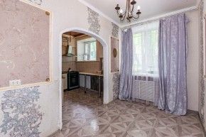 ул. Красных борцов,5 в Асбесте - asbest.yutvil.ru - фото 10
