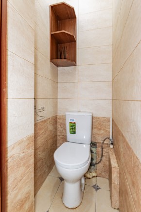 ул. Красных борцов,5 в Асбесте - asbest.yutvil.ru - фото 11