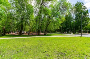 ул. Красных борцов,5 в Асбесте - asbest.yutvil.ru - фото 12