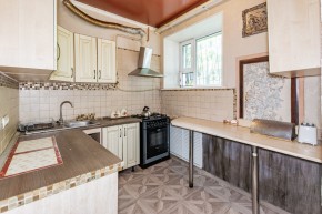 ул. Красных борцов,5 в Асбесте - asbest.yutvil.ru - фото 13