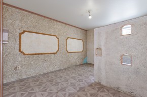 ул. Красных борцов,5 в Асбесте - asbest.yutvil.ru - фото 14