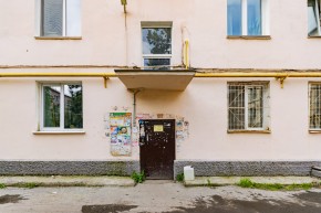 ул. Красных борцов,5 в Асбесте - asbest.yutvil.ru - фото 15