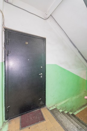 ул. Красных борцов,5 в Асбесте - asbest.yutvil.ru - фото 16
