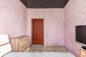 ул. Красных борцов,5 в Асбесте - asbest.yutvil.ru - фото 17
