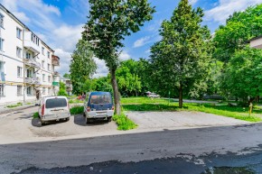 ул. Красных борцов,5 в Асбесте - asbest.yutvil.ru - фото 19