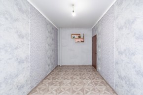 ул. Красных борцов,5 в Асбесте - asbest.yutvil.ru - фото 2