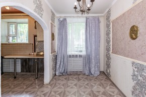 ул. Красных борцов,5 в Асбесте - asbest.yutvil.ru - фото 20