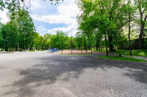 ул. Красных борцов,5 в Асбесте - asbest.yutvil.ru - фото 21