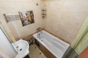 ул. Красных борцов,5 в Асбесте - asbest.yutvil.ru - фото 22