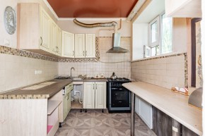 ул. Красных борцов,5 в Асбесте - asbest.yutvil.ru - фото 23