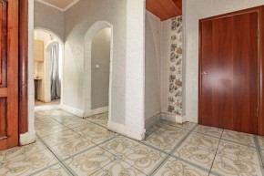 ул. Красных борцов,5 в Асбесте - asbest.yutvil.ru - фото 24