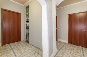 ул. Красных борцов,5 в Асбесте - asbest.yutvil.ru - фото 25