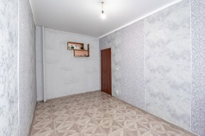 ул. Красных борцов,5 в Асбесте - asbest.yutvil.ru - фото 26