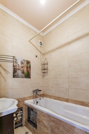 ул. Красных борцов,5 в Асбесте - asbest.yutvil.ru - фото 27