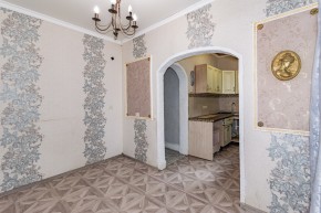 ул. Красных борцов,5 в Асбесте - asbest.yutvil.ru - фото 28