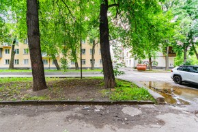 ул. Красных борцов,5 в Асбесте - asbest.yutvil.ru - фото 29