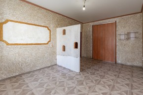 ул. Красных борцов,5 в Асбесте - asbest.yutvil.ru - фото 3