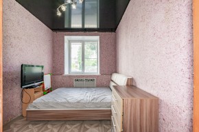 ул. Красных борцов,5 в Асбесте - asbest.yutvil.ru - фото 30