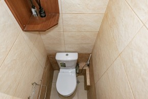 ул. Красных борцов,5 в Асбесте - asbest.yutvil.ru - фото 31