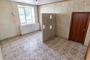 ул. Красных борцов,5 в Асбесте - asbest.yutvil.ru - фото 32