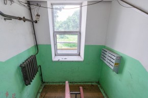 ул. Красных борцов,5 в Асбесте - asbest.yutvil.ru - фото 33