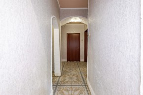 ул. Красных борцов,5 в Асбесте - asbest.yutvil.ru - фото 34