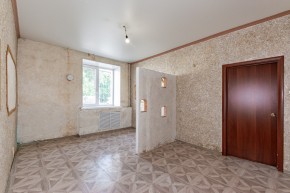 ул. Красных борцов,5 в Асбесте - asbest.yutvil.ru - фото 35