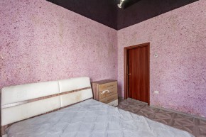 ул. Красных борцов,5 в Асбесте - asbest.yutvil.ru - фото 4