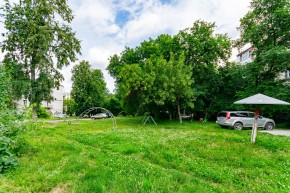 ул. Красных борцов,5 в Асбесте - asbest.yutvil.ru - фото 5