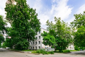 ул. Красных борцов,5 в Асбесте - asbest.yutvil.ru - фото 7
