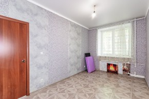 ул. Красных борцов,5 в Асбесте - asbest.yutvil.ru - фото 8
