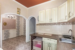 ул. Красных борцов,5 в Асбесте - asbest.yutvil.ru - фото 9