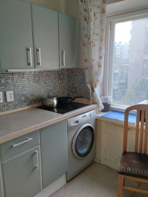 ул. Красных борцов,6 в Асбесте - asbest.yutvil.ru - фото 1 ул. Красных борцов,6 в Асбесте - asbest.yutvil.ru - фото 1