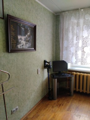 ул. Красных борцов,6 в Асбесте - asbest.yutvil.ru - фото 10 ул. Красных борцов,6 в Асбесте - asbest.yutvil.ru - фото 10