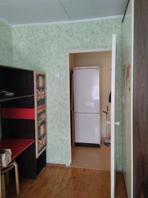 ул. Красных борцов,6 в Асбесте - asbest.yutvil.ru - фото 11 ул. Красных борцов,6 в Асбесте - asbest.yutvil.ru - фото 11