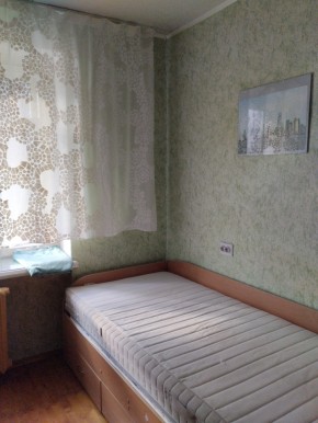 ул. Красных борцов,6 в Асбесте - asbest.yutvil.ru - фото 12 ул. Красных борцов,6 в Асбесте - asbest.yutvil.ru - фото 12