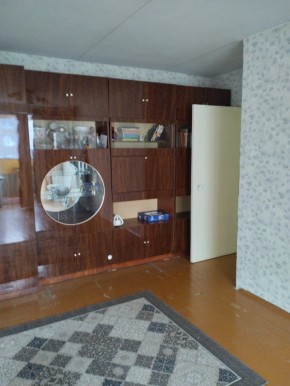 ул. Красных борцов,6 в Асбесте - asbest.yutvil.ru - фото 8 ул. Красных борцов,6 в Асбесте - asbest.yutvil.ru - фото 8