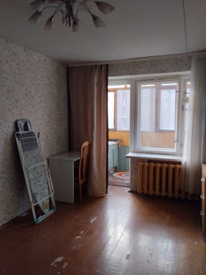 ул. Красных борцов,6 в Асбесте - asbest.yutvil.ru - фото 9 ул. Красных борцов,6 в Асбесте - asbest.yutvil.ru - фото 9