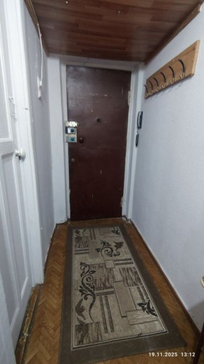 ул. Культуры,22 в Асбесте - asbest.yutvil.ru - фото 1 ул. Культуры,22 в Асбесте - asbest.yutvil.ru - фото 1