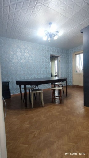 ул. Культуры,22 в Асбесте - asbest.yutvil.ru - фото 11 ул. Культуры,22 в Асбесте - asbest.yutvil.ru - фото 11