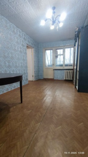 ул. Культуры,22 в Асбесте - asbest.yutvil.ru - фото 14 ул. Культуры,22 в Асбесте - asbest.yutvil.ru - фото 14