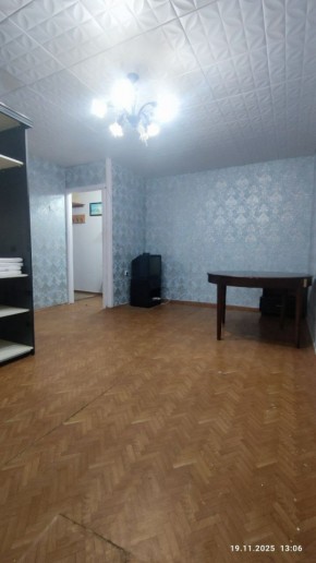 ул. Культуры,22 в Асбесте - asbest.yutvil.ru - фото 16 ул. Культуры,22 в Асбесте - asbest.yutvil.ru - фото 16