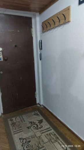 ул. Культуры,22 в Асбесте - asbest.yutvil.ru - фото 2 ул. Культуры,22 в Асбесте - asbest.yutvil.ru - фото 2