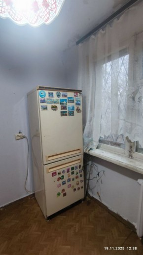 ул. Культуры,22 в Асбесте - asbest.yutvil.ru - фото 20 ул. Культуры,22 в Асбесте - asbest.yutvil.ru - фото 20