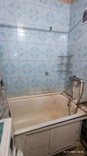 ул. Культуры,22 в Асбесте - asbest.yutvil.ru - фото 22 ул. Культуры,22 в Асбесте - asbest.yutvil.ru - фото 22