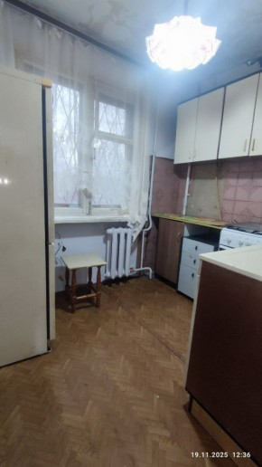 ул. Культуры,22 в Асбесте - asbest.yutvil.ru - фото 23 ул. Культуры,22 в Асбесте - asbest.yutvil.ru - фото 23