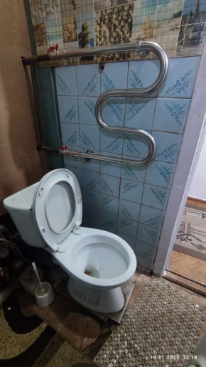 ул. Культуры,22 в Асбесте - asbest.yutvil.ru - фото 24 ул. Культуры,22 в Асбесте - asbest.yutvil.ru - фото 24