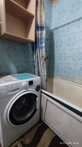 ул. Культуры,22 в Асбесте - asbest.yutvil.ru - фото 25 ул. Культуры,22 в Асбесте - asbest.yutvil.ru - фото 25